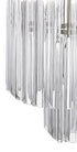 Kuna Table Lamp 3 Light